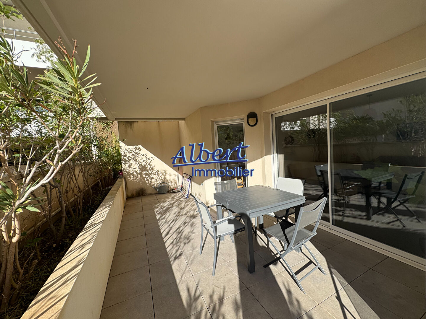 Vente Appartement BANDOL